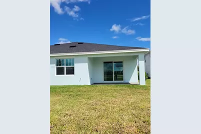 1689 Whistlegrass Ln #1689, Loxahatchee, FL 33470 - Photo 5