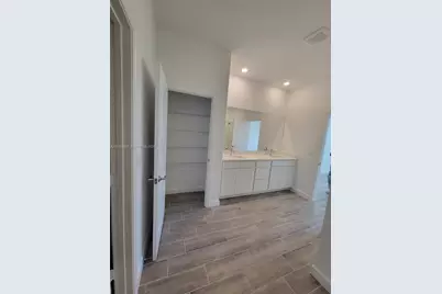 1689 Whistlegrass Ln #1689, Loxahatchee, FL 33470 - Photo 19