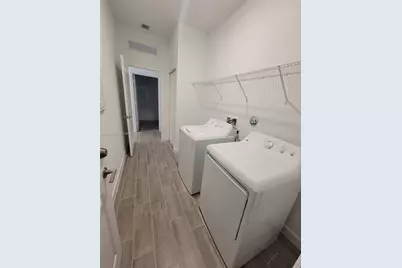 1689 Whistlegrass Ln #1689, Loxahatchee, FL 33470 - Photo 27
