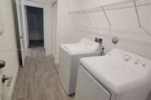 1689 Whistlegrass Ln, Loxahatchee, FL 33470 - Photo 27