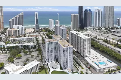 231 174th St #901, Sunny Isles Beach, FL 33160 - Photo 1
