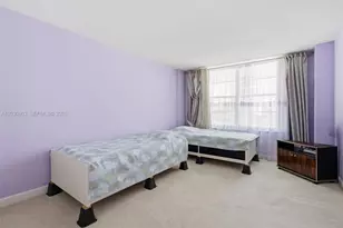 231 174th St, Sunny Isles Beach, FL 33160 - Photo 17
