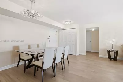 231 174th St #901, Sunny Isles Beach, FL 33160 - Photo 5
