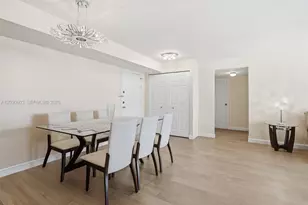 231 174th St, Sunny Isles Beach, FL 33160 - Photo 5