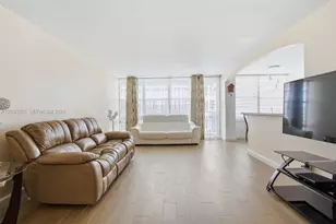231 174th St, Sunny Isles Beach, FL 33160 - Photo 13