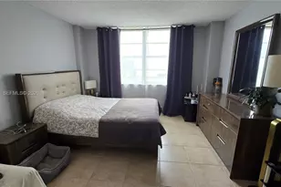 250 174th St, Sunny Isles Beach, FL 33160 - Photo 11