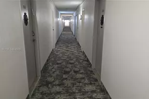 250 174th St, Sunny Isles Beach, FL 33160 - Photo 19