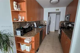 250 174th St, Sunny Isles Beach, FL 33160 - Photo 5