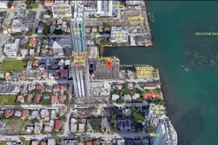 601 NE 27th St, Miami, FL 33137 - Photo 57