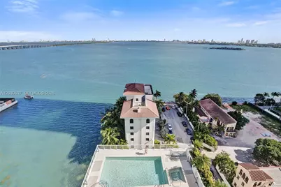 601 NE 27th St #1507, Miami, FL 33137 - Photo 33