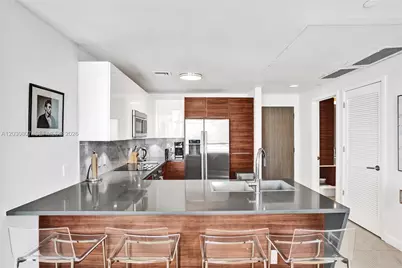 601 NE 27th St #1507, Miami, FL 33137 - Photo 11