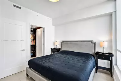 601 NE 27th St #1507, Miami, FL 33137 - Photo 35