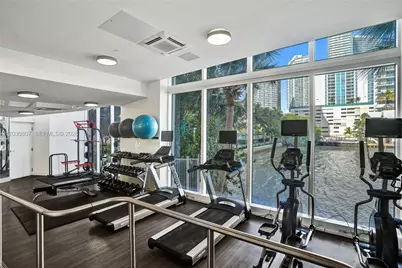 601 NE 27th St #1507, Miami, FL 33137 - Photo 51