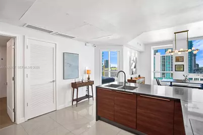 601 NE 27th St #1507, Miami, FL 33137 - Photo 13