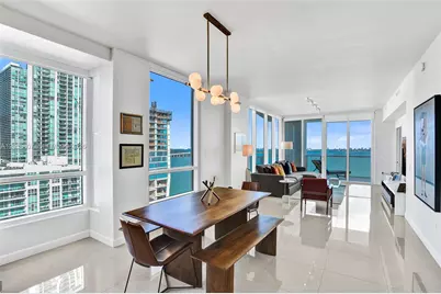 601 NE 27th St #1507, Miami, FL 33137 - Photo 7