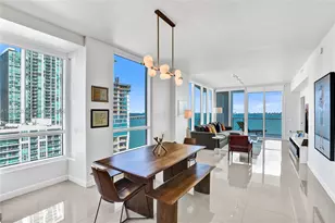 601 NE 27th St, Miami, FL 33137 - Photo 7