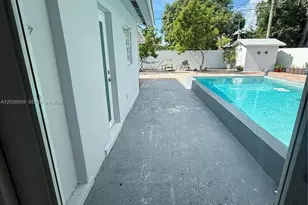 10030 SW 213th Terrace, Cutler Bay, FL 33189 - Photo 21