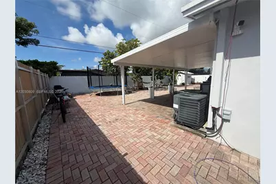 10030 SW 213th Ter, Cutler Bay, FL 33189 - Photo 27