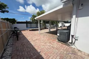 10030 SW 213th Terrace, Cutler Bay, FL 33189 - Photo 27