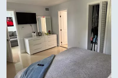 10030 SW 213th Ter, Cutler Bay, FL 33189 - Photo 11
