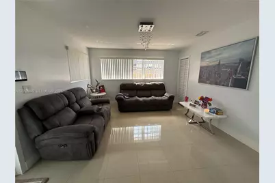 10030 SW 213th Ter, Cutler Bay, FL 33189 - Photo 3
