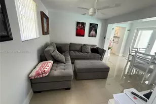 10030 SW 213th Terrace, Cutler Bay, FL 33189 - Photo 9