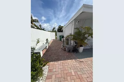 10030 SW 213th Ter, Cutler Bay, FL 33189 - Photo 23