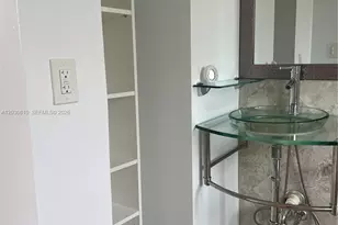 225 SE 16th Ave, Fort Lauderdale, FL 33301 - Photo 13