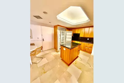 9559 Collins Ave #S2-G, Surfside, FL 33154 - Photo 5