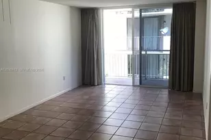 1665 Bay Rd, Miami Beach, FL 33139 - Photo 7