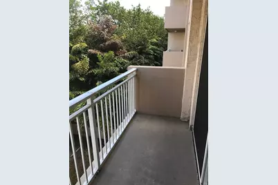 1665 Bay Rd #416, Miami Beach, FL 33139 - Photo 5