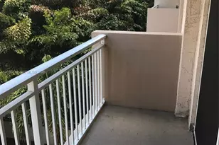 1665 Bay Rd, Miami Beach, FL 33139 - Photo 5