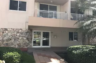1665 Bay Rd, Miami Beach, FL 33139 - Photo 15