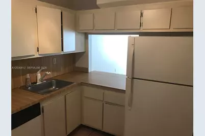 1665 Bay Rd #416, Miami Beach, FL 33139 - Photo 9