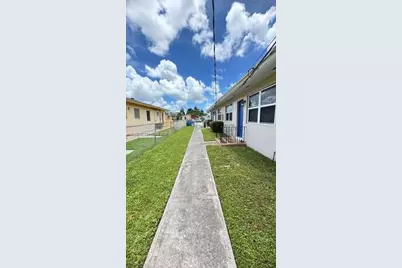 3085 W Flagler St #3, Miami, FL 33135 - Photo 3