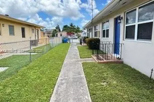 3085 W Flagler St, Miami, FL 33135 - Photo 3