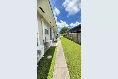 3085 W Flagler St #3, Miami, FL 33135 - Photo 13