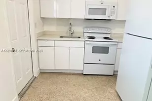 3085 W Flagler St, Miami, FL 33135 - Photo 11