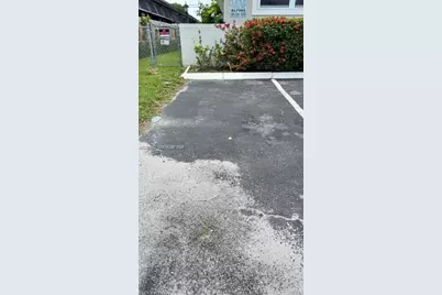 3085 W Flagler St #3, Miami, FL 33135 - Photo 15