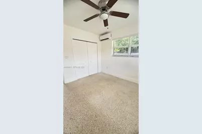 3085 W Flagler St #3, Miami, FL 33135 - Photo 7