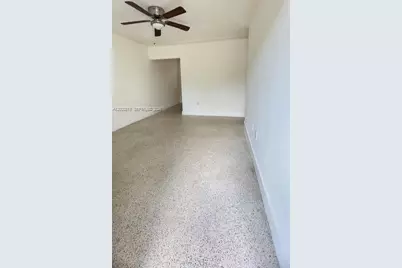 3085 W Flagler St #3, Miami, FL 33135 - Photo 5