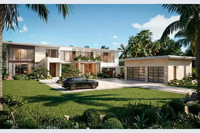 6100 W Suburban Dr, Pinecrest, FL 33156 - Photo 15