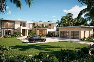 6100 W Suburban Dr, Pinecrest, FL 33156 - Photo 15