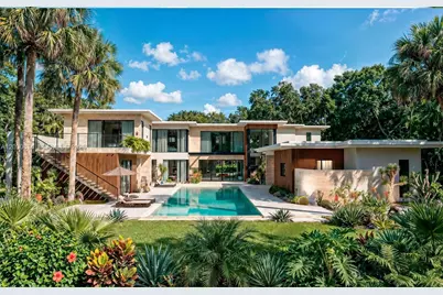 6100 W Suburban Dr, Pinecrest, FL 33156 - Photo 17