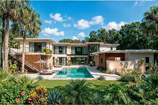 6100 W Suburban Dr, Pinecrest, FL 33156 - Photo 17
