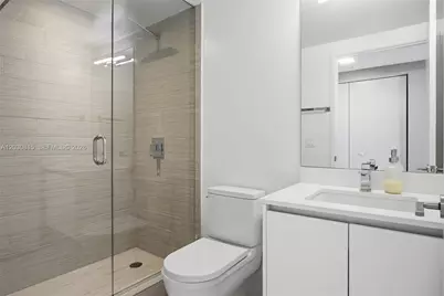 330 Sunny Isles Blvd #5-708, Sunny Isles Beach, FL 33160 - Photo 31