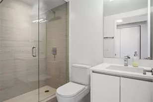 330 Sunny Isles Blvd, Sunny Isles Beach, FL 33160 - Photo 31