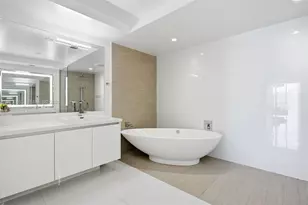 330 Sunny Isles Blvd, Sunny Isles Beach, FL 33160 - Photo 25
