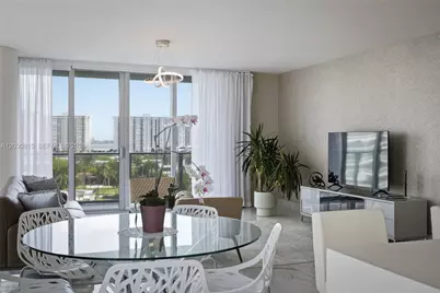 330 Sunny Isles Blvd #5-708, Sunny Isles Beach, FL 33160 - Photo 15