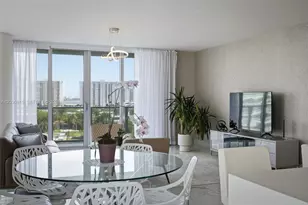330 Sunny Isles Blvd, Sunny Isles Beach, FL 33160 - Photo 15